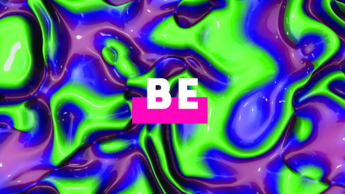 be_00259