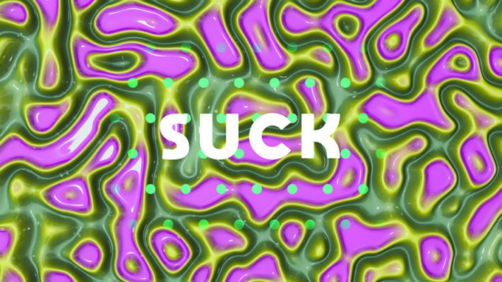 suck_00142