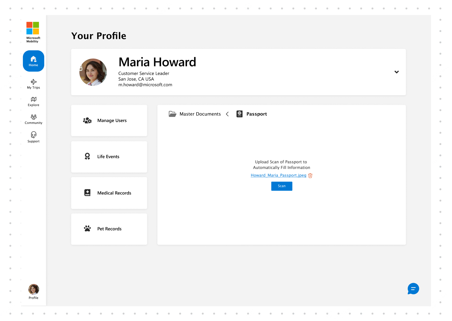 XL – MS Mobility_Onboarding_Profile-Landing-5