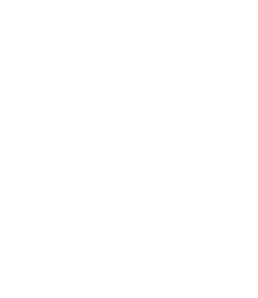 nect_logo2