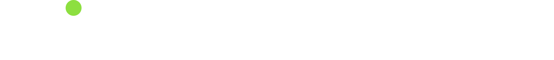 buz_hf_logo1