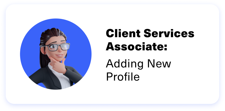 card_client_services_associate2_15x