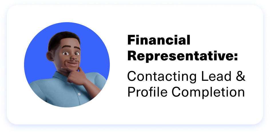 card_financial_representative2_15x