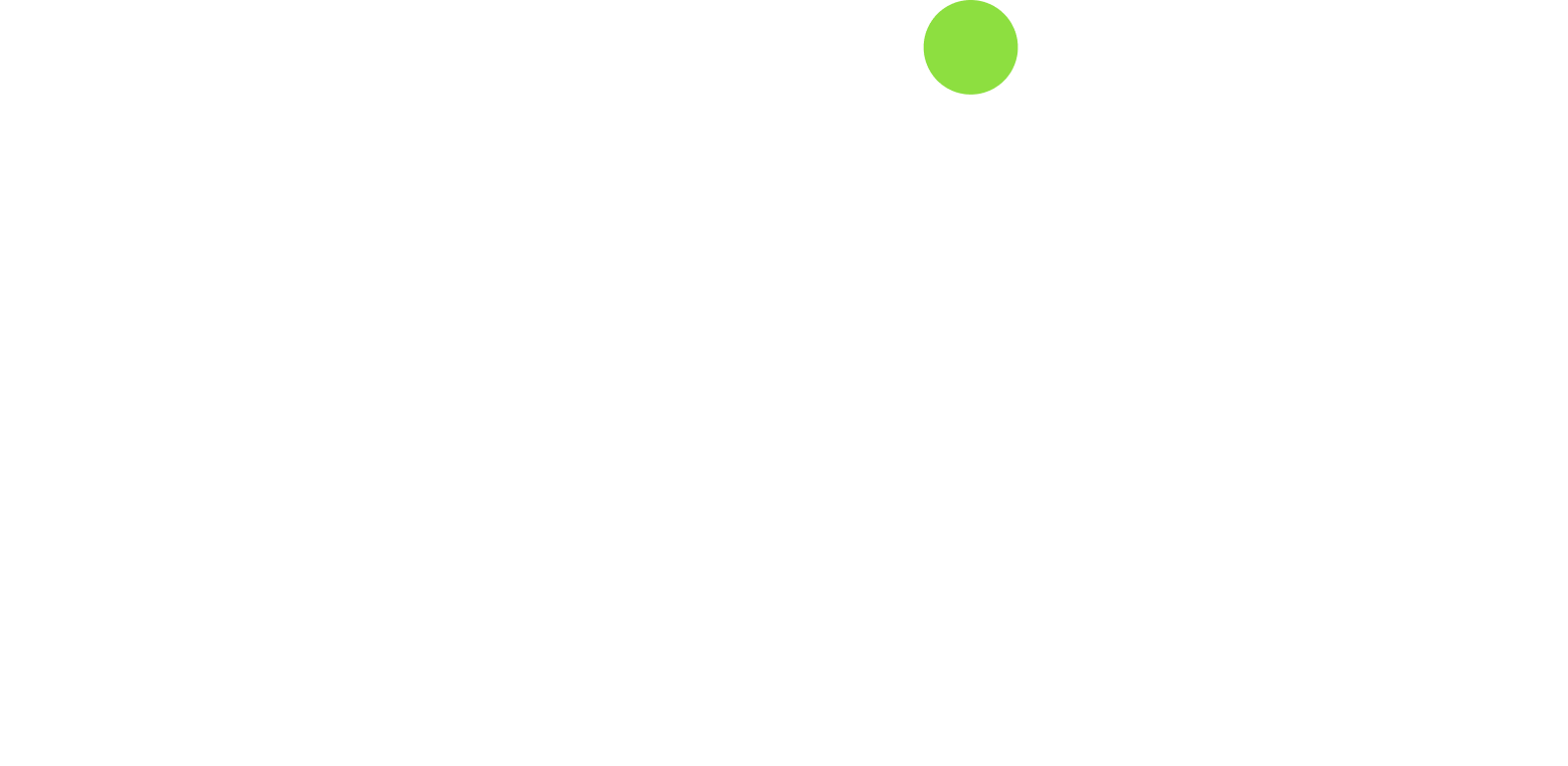 buz_hf_logo2