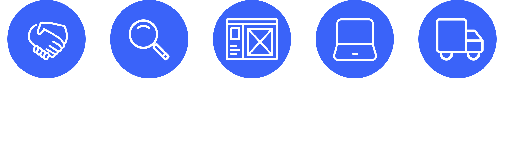 process3