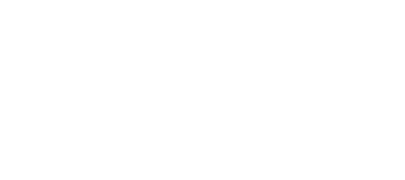 white_buz_logo1