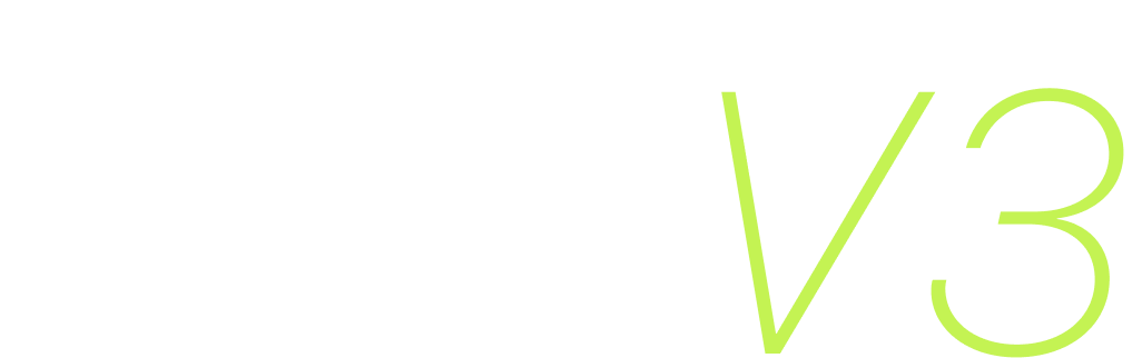logo1