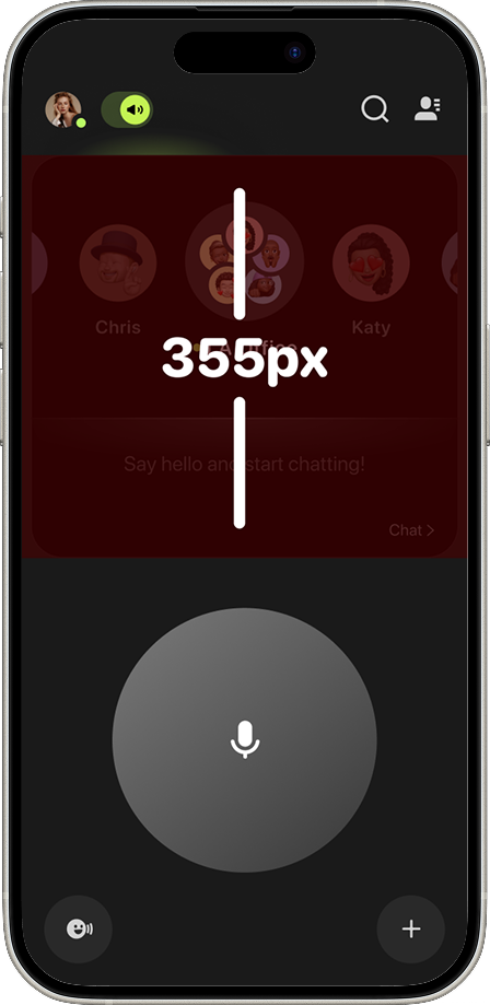 swipe_new