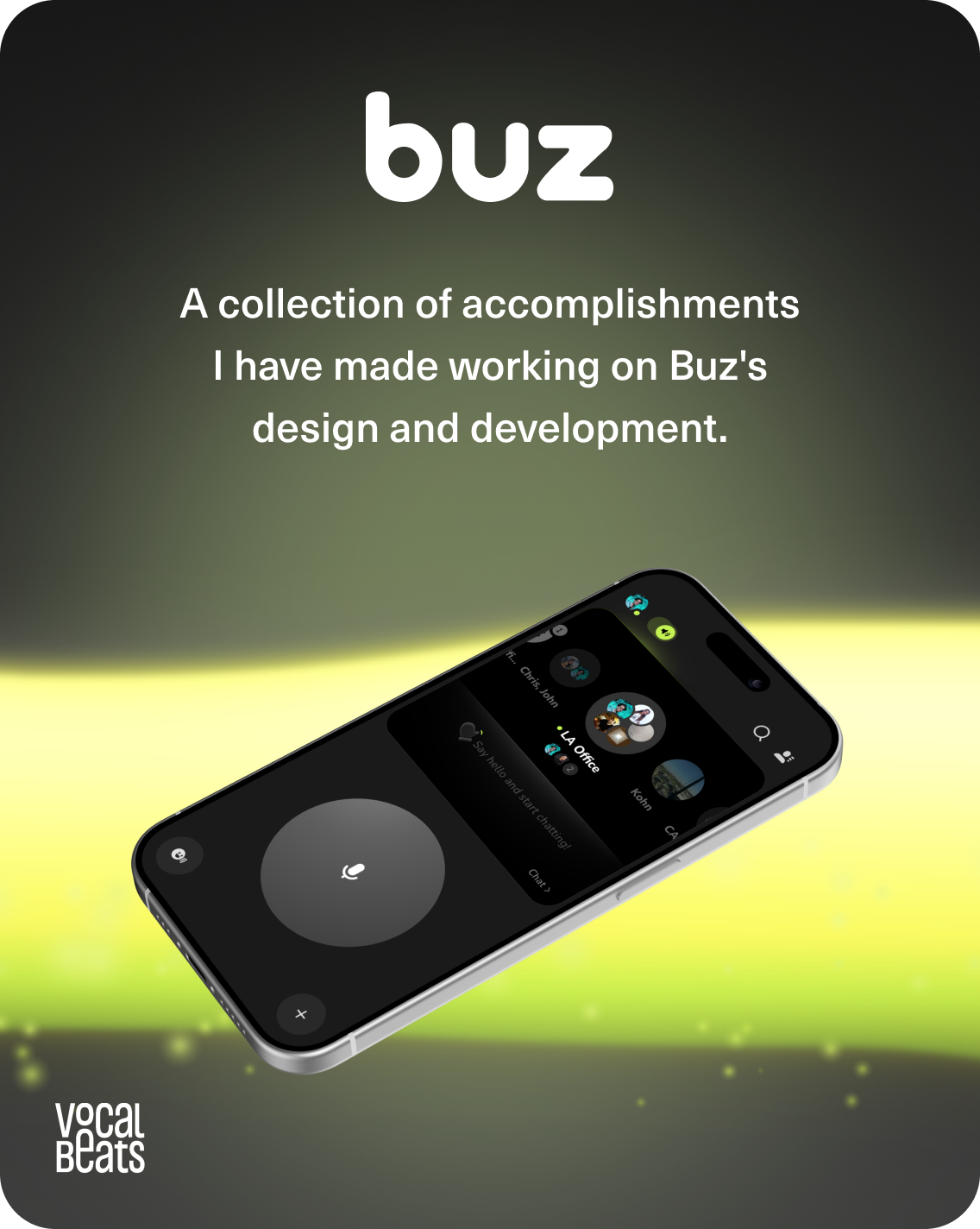 lab_card2
