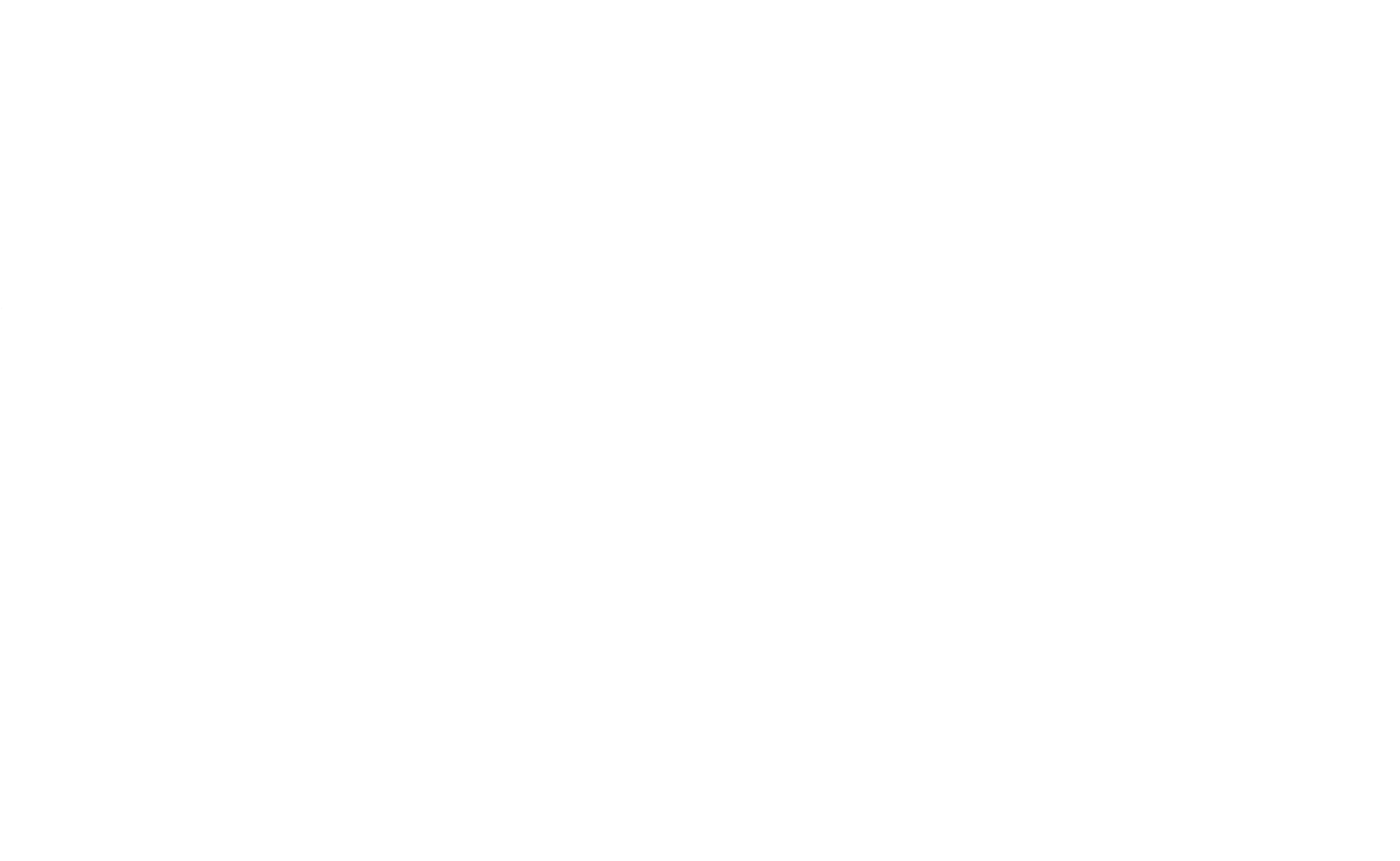 leafLeft2