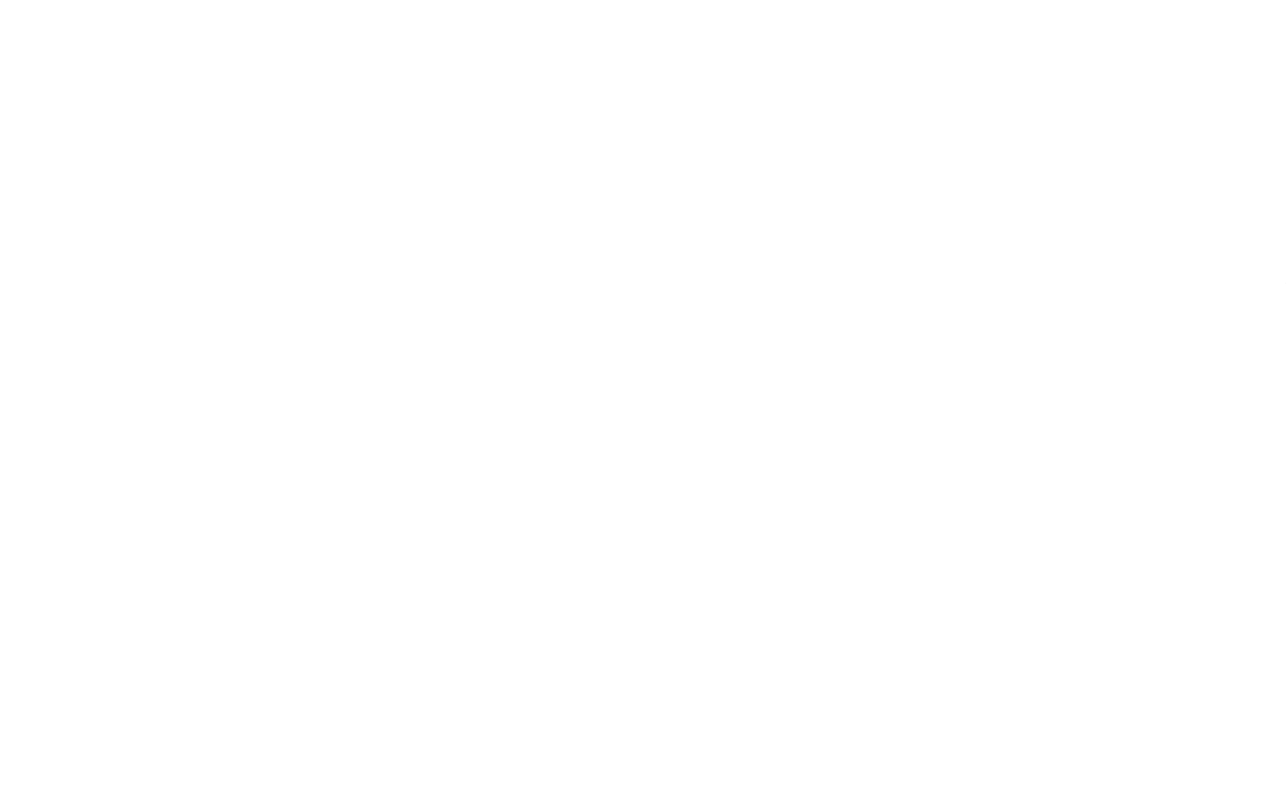 leafRight2